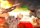 Strong Iran or weak Israel Air defense systems prevented missile attacks