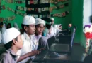 Tata Trust's Madrasa Program: A fusion of religious and worldly education