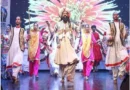 World Culture Festival in Karachi: Theatre and puppet shows win hearts of audience