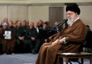 Khamenei's message to the Israeli regime: It is important to understand Iran's power