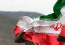 Two Iranian soldiers martyred in Israeli attack, Iran said- right to self-defense is our right