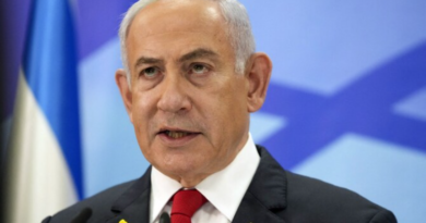 Israel refuses to agree to ceasefire at the last minute, Gaza crisis continues