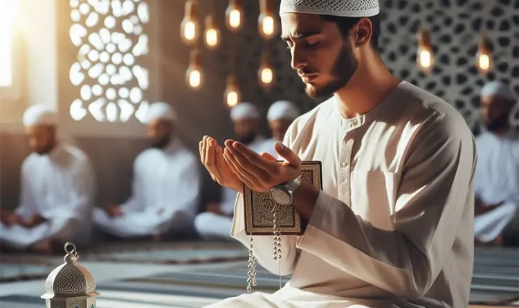 Ramadan 2025 is just seven weeks away, possible dates for Eid al-Fitr in India and UAE