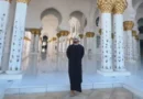 Diljit Dosanjh's mosque visit: Is he committed to Islamic beliefs?
