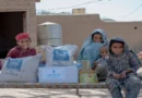 Eid 2025: How much Fitrana will have to be paid in which Muslim country? Importance of Zakat ul Fitr, rules for paying it