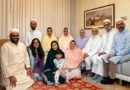 From Thaal to Chilmachi: Why is the traditional Iftar of the Bohra community in Dubai special?