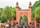 Holi in AMU and Iftar in Haridwar: Is there a political conspiracy regarding religious traditions?