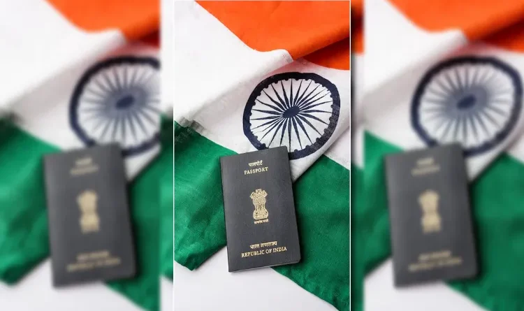 India's new passport rules 2025: Know the major changes, who will be affected and what are the new conditions?