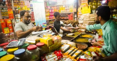 Ramadan 2025: Food prices rise wildly in Bangladesh, fasting people are troubled