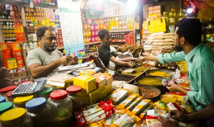 Ramadan 2025: Food prices rise wildly in Bangladesh, fasting people are troubled