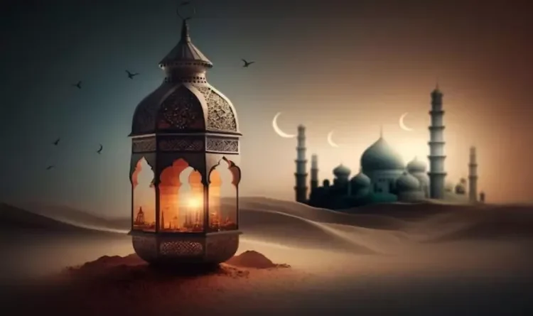 Ramadan 2025: In which city of India will the first fast be for how many hours, what will be the temperature?