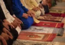 The real essence of Ramadan: The need to return from ostentation to prayer