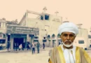 When the Sultan of Oman gave life to Mewat, read the full story