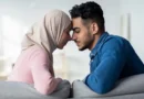 Having sex after eating sehri during Ramadan: permissible or not?