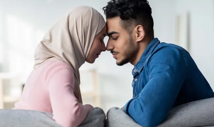 Having sex after eating sehri during Ramadan: permissible or not?