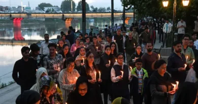 Pahalgam Attack: Was there a deep conspiracy to incite Hindu-Muslim riots in India?