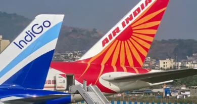 Pakistan closed airspace for Indian planes, Air India and Indigo's international flights affected, what is the whole matter