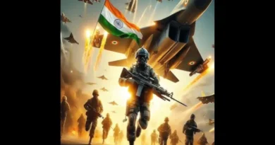 Tension increased between India and Pakistan: Modi gave full freedom to the army to retaliate, Pakistan also made serious allegations