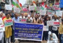 Pahalgam attack: Indian Muslims showed patriotism, not terrorism - humanity is our identity