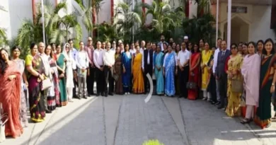 A skill for every student: Skill education model showcased to CBSE principals at Jamia