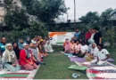 New consciousness of yoga in Jamia and AMU: Emphasis on healthy lifestyle on the pretext of International Yoga Day 2025