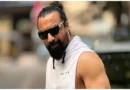 Bold Podcast vs Ajaz Khan: Now religion based 'censorship' on obscenity in the country!