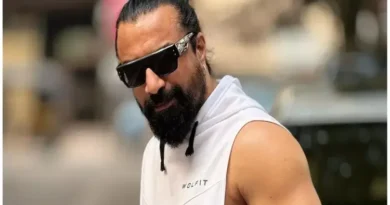 Bold Podcast vs Ajaz Khan: Now religion based 'censorship' on obscenity in the country!