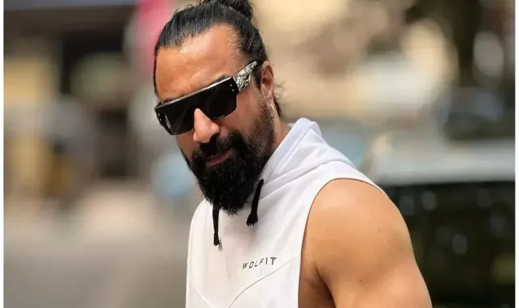 Bold Podcast vs Ajaz Khan: Now religion based 'censorship' on obscenity in the country!