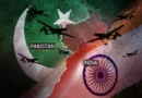 CNN Report: Ceasefire between India and Pakistan, will it last? Know the whole story