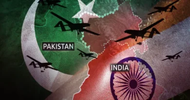 CNN Report: Ceasefire between India and Pakistan, will it last? Know the whole story