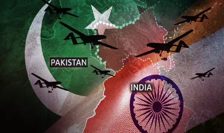 CNN Report: Ceasefire between India and Pakistan, will it last? Know the whole story