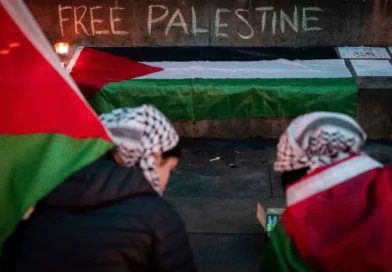Exclusive Analysis: Is this Gaza ceasefire plan the beginning of the end?