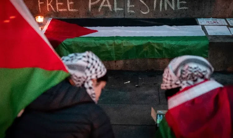 Exclusive Analysis: Is this Gaza ceasefire plan the beginning of the end?