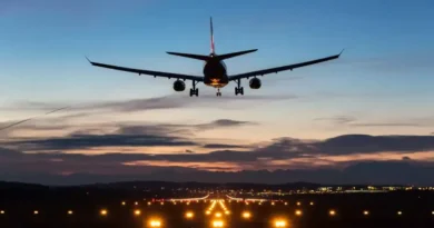 India-Pakistan tension after Operation Sindoor: More than 600 flights cancelled, thousands of passengers affected