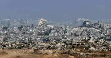 Israel approves Gaza ceasefire plan, Hamas reviewing: US confirms, know key points of the deal