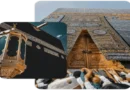 Mecca: The heart of Islamic civilization and the safest city on earth