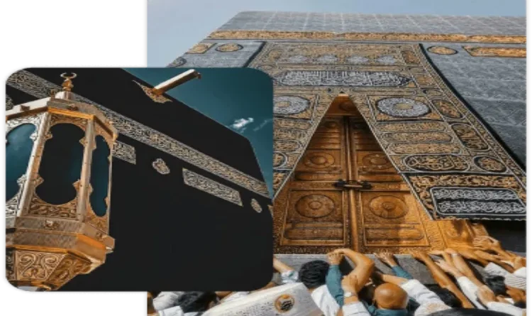Mecca: The heart of Islamic civilization and the safest city on earth
