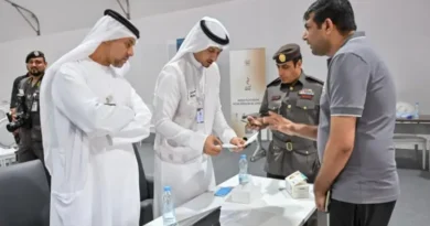 MoHRE's new guideline: Under what circumstances can a job be lost in UAE, know in detail