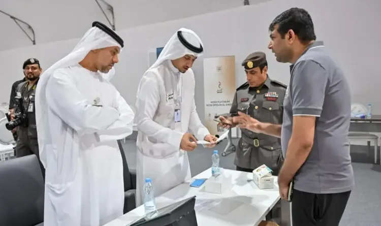 MoHRE's new guideline: Under what circumstances can a job be lost in UAE, know in detail
