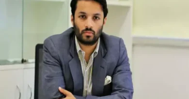 Professor arrested on Operation Sindoor, silence on BJP ministers: Is Modi government adopting double standards?