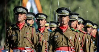 TGC-142 Recruitment: Golden opportunity for engineering graduates to become officers in Indian Army, apply by 29 May