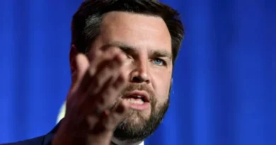 US concerned about possibility of nuclear conflict over India-Pakistan tensions: Vice President JD Vance