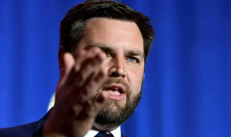 US concerned about possibility of nuclear conflict over India-Pakistan tensions: Vice President JD Vance