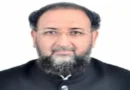 AMU researcher Prof. Asad Khan will become visiting professor at the University of Oslo, will be in Norway for two years