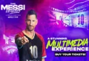 Eid-al-Adha 2025: ‘The Messi Experience’ in Dubai: Shopping, concerts and offers galore