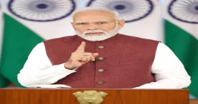 Pahalgam attack: Where did the terrorists go? Did the threat of terrorism end after Operation Sindoor? No answer was found in Modi's address