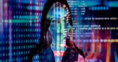 Arab media's 'one-sided journalism' on Iran-Israel war, bias in favor of Israel is clear