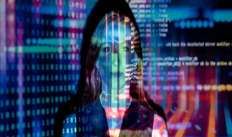 Arab media's 'one-sided journalism' on Iran-Israel war, bias in favor of Israel is clear