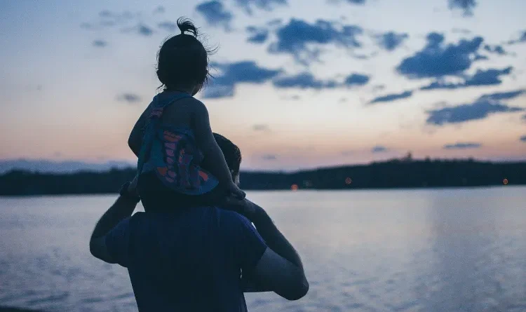 Father's Day: Importance of father in the life of children from the point of view of Quran and Hadith