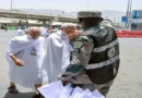 Hajj 2025 20 lakh pilgrims reach Mina, preparations for Arafat Day in full swing 1